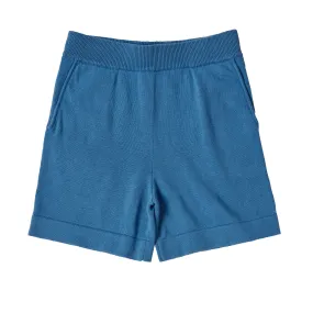 24S-3424-SHORTS-Azure