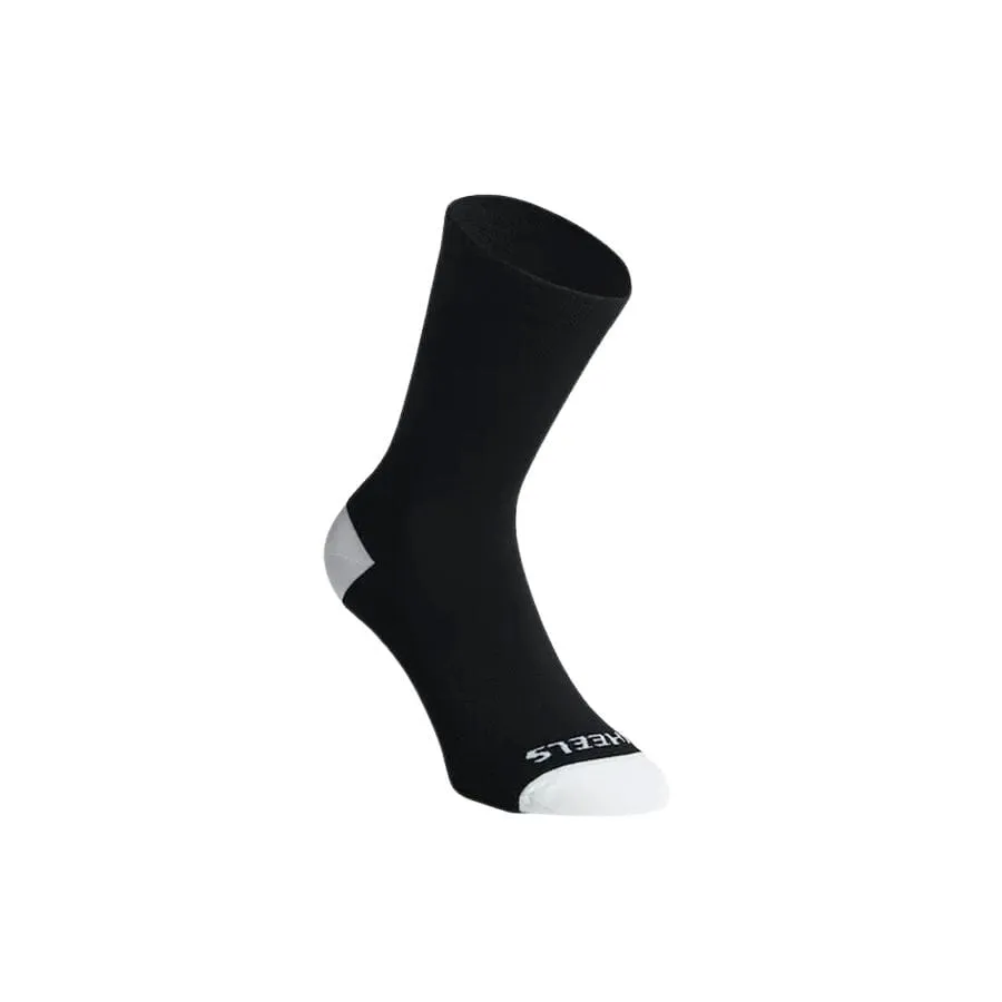 7Mesh Ashlu Merino Sock