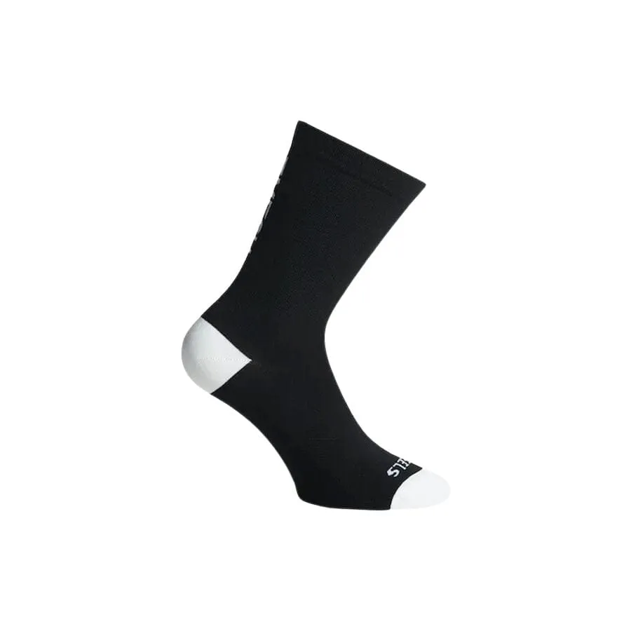 7Mesh Ashlu Merino Sock