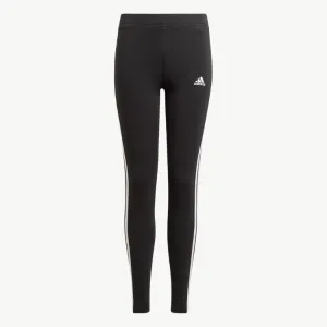 adidas Essentials 3-Stripes Women's Leggings