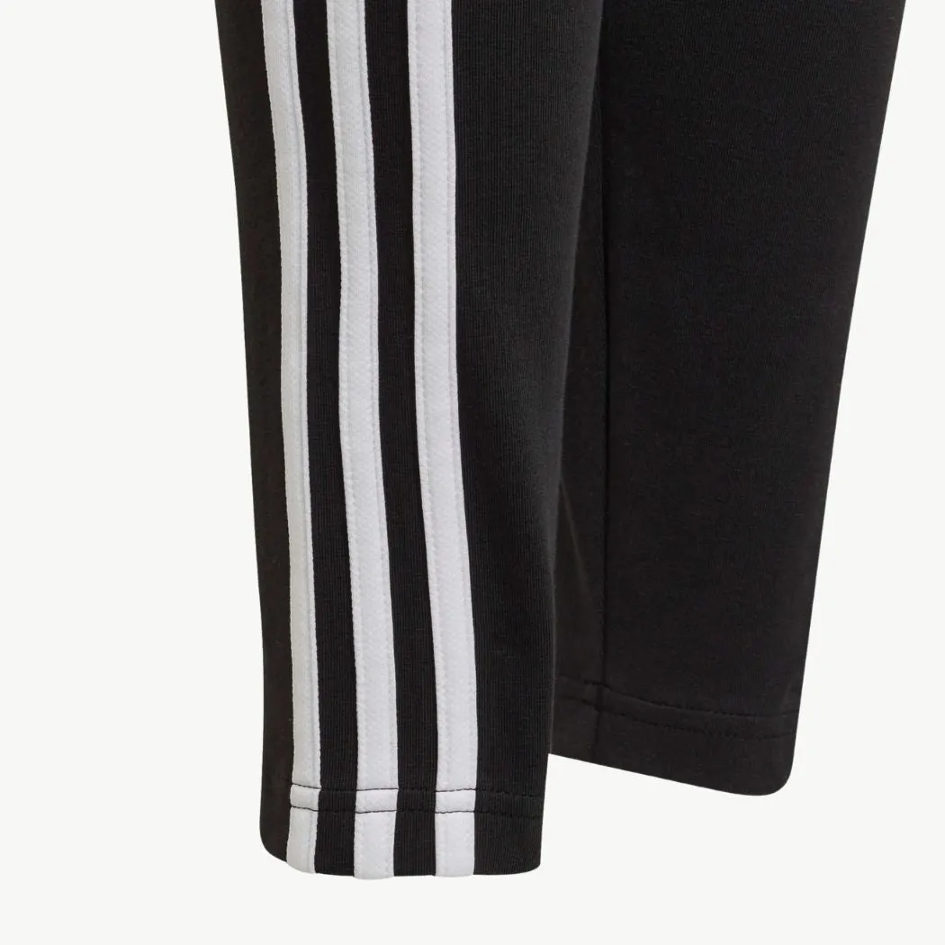 adidas Essentials 3-Stripes Women's Leggings