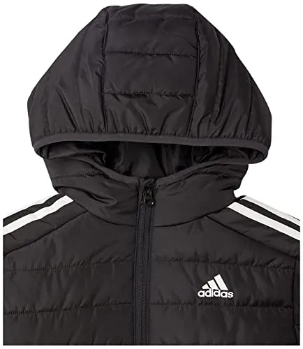 ADIDAS -Kids -  Logo Puffer Jacket