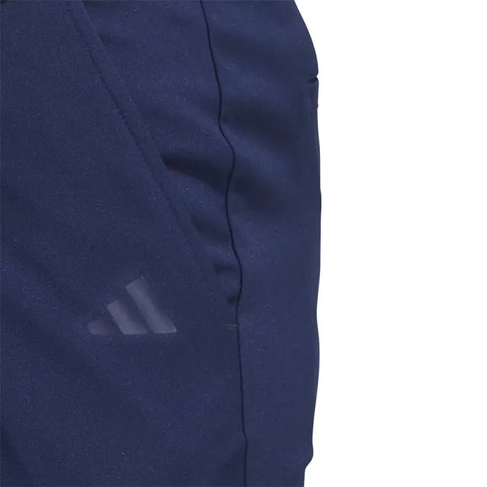 Adidas Men’s Adi Advantage Tapered Trousers (US Size)