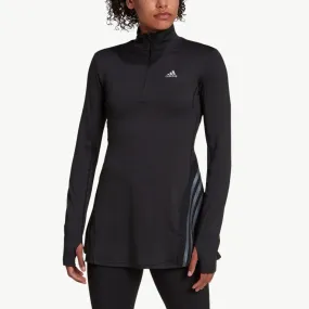 adidas Run Icon 3-Stripes Women's Dress