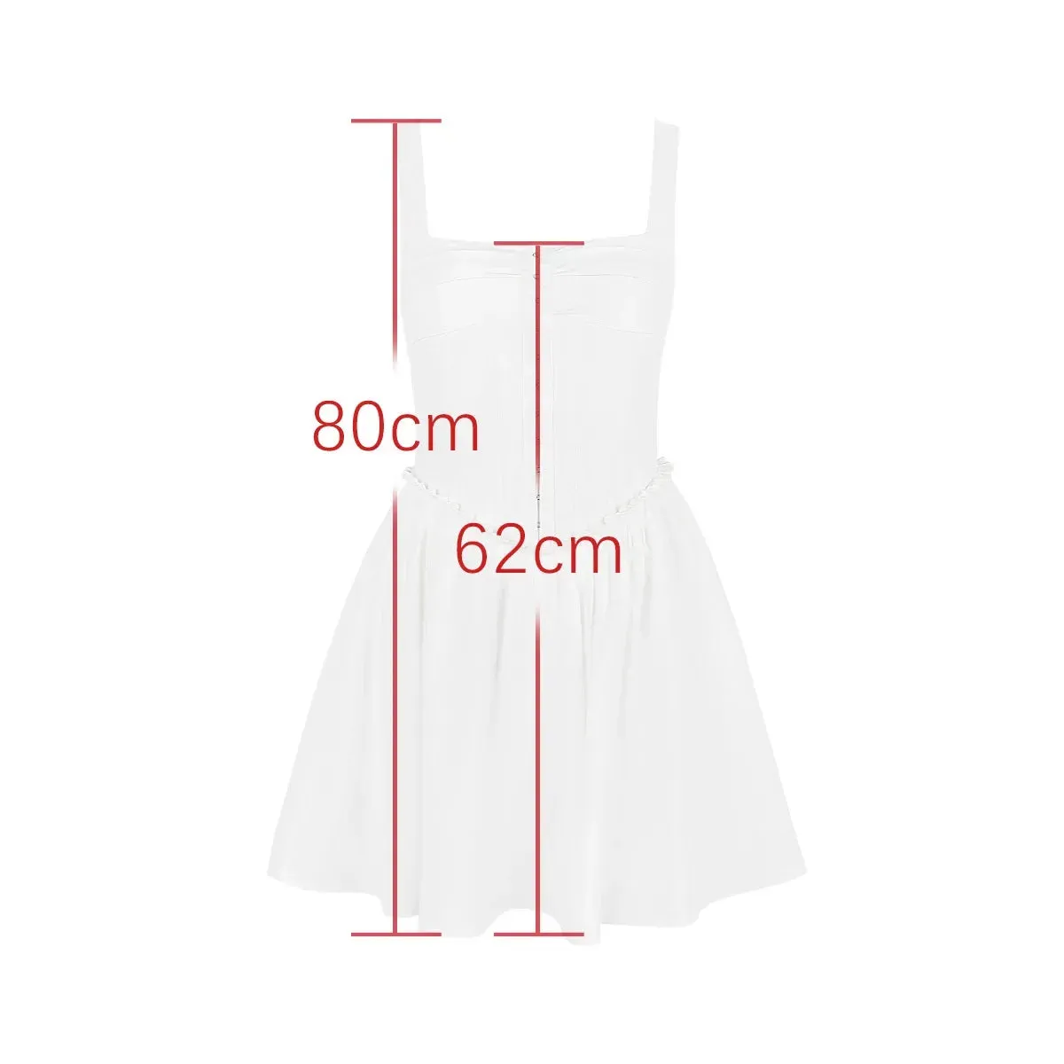 Amozae-hoco dresses  Summer Elegant Dresses for Women 2024 New Arrivals White Party Dresses Short  A Line Flare Dress for Holiday