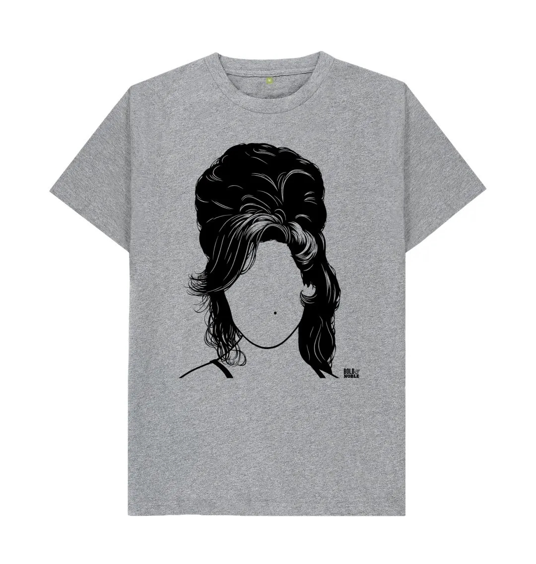 Amy Winehouse T-Shirt