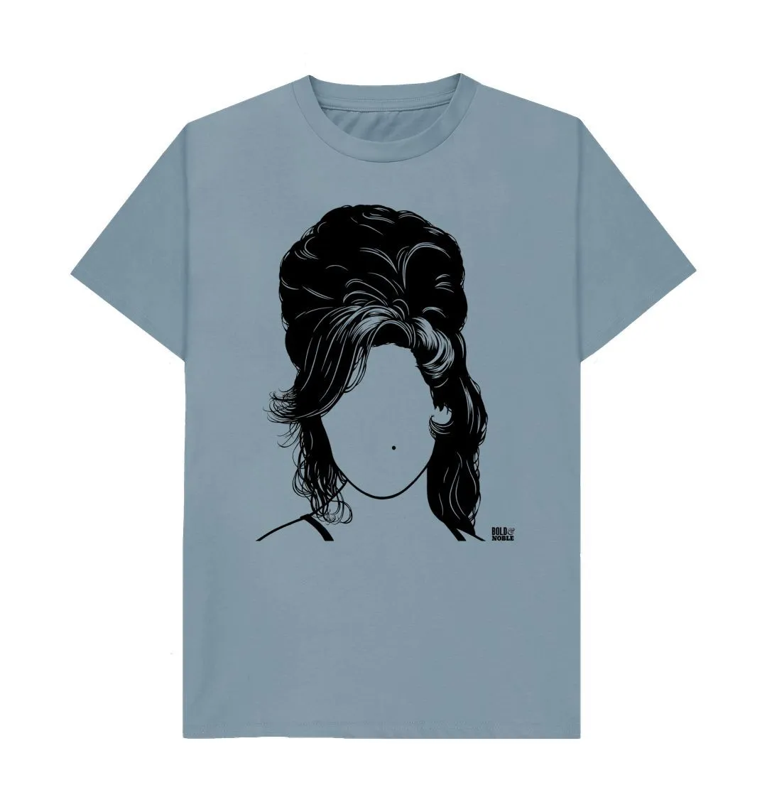 Amy Winehouse T-Shirt