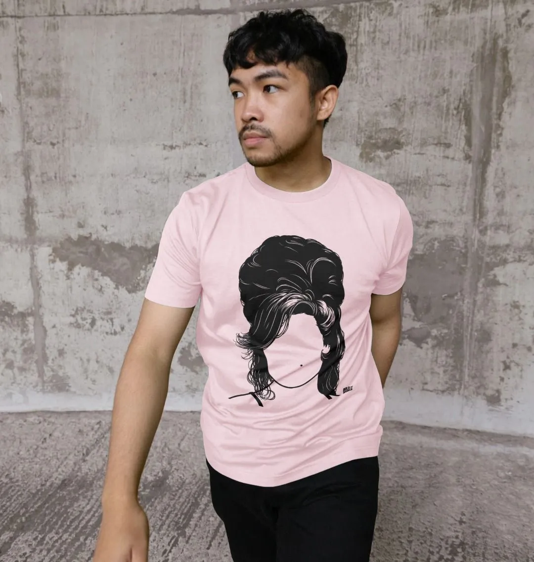 Amy Winehouse T-Shirt