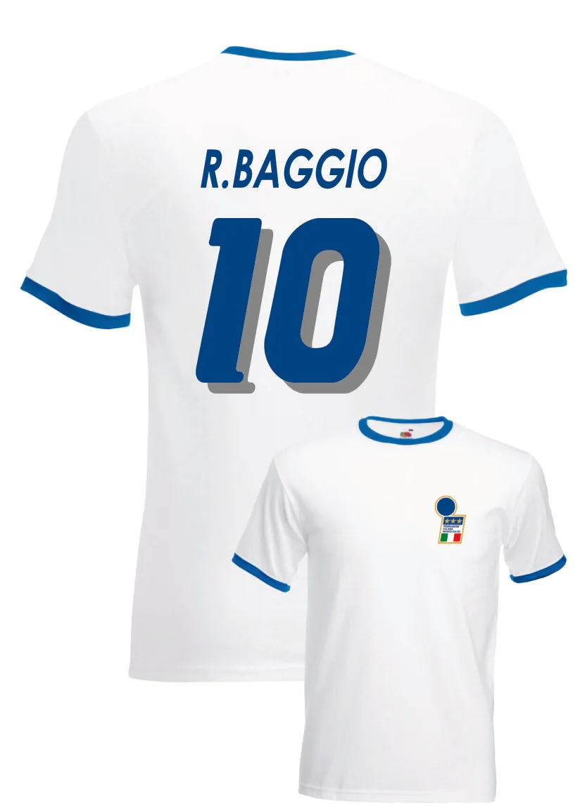 Baggio