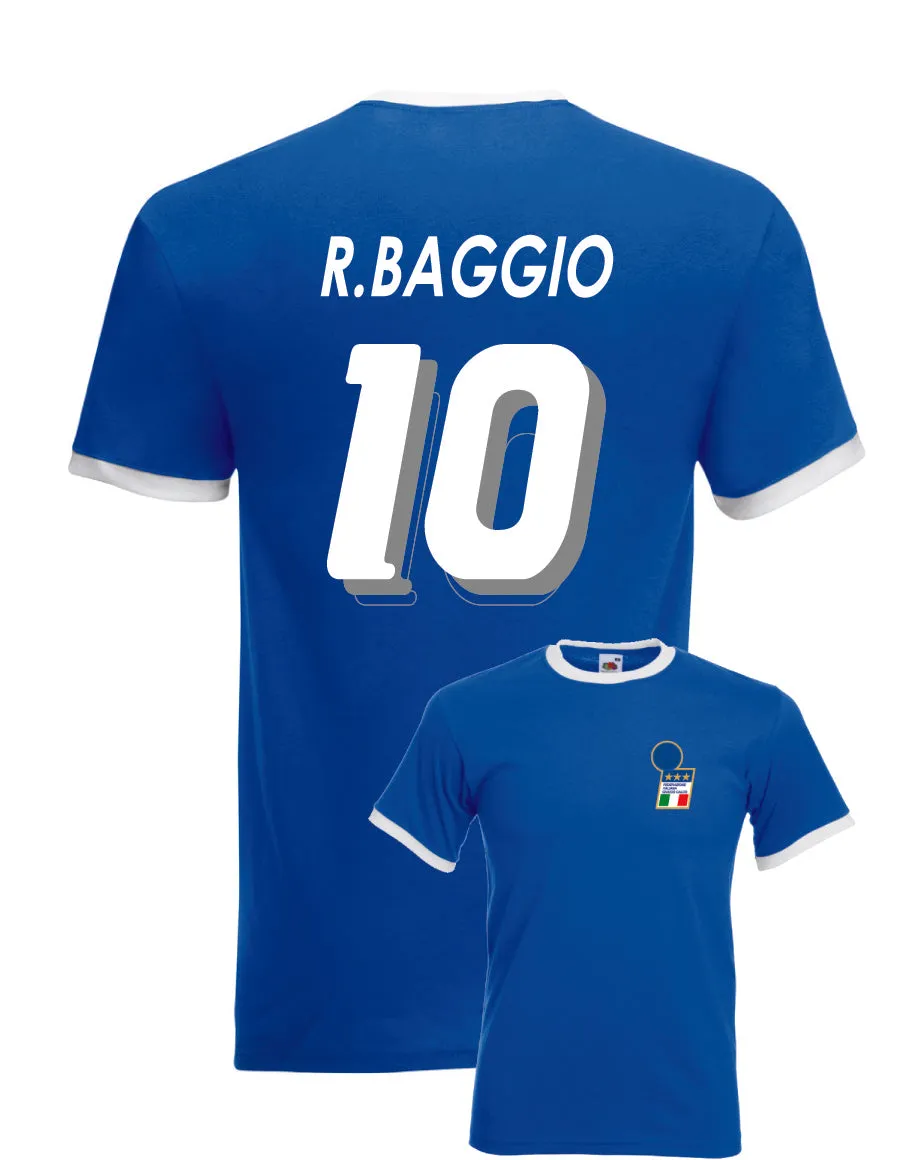 Baggio