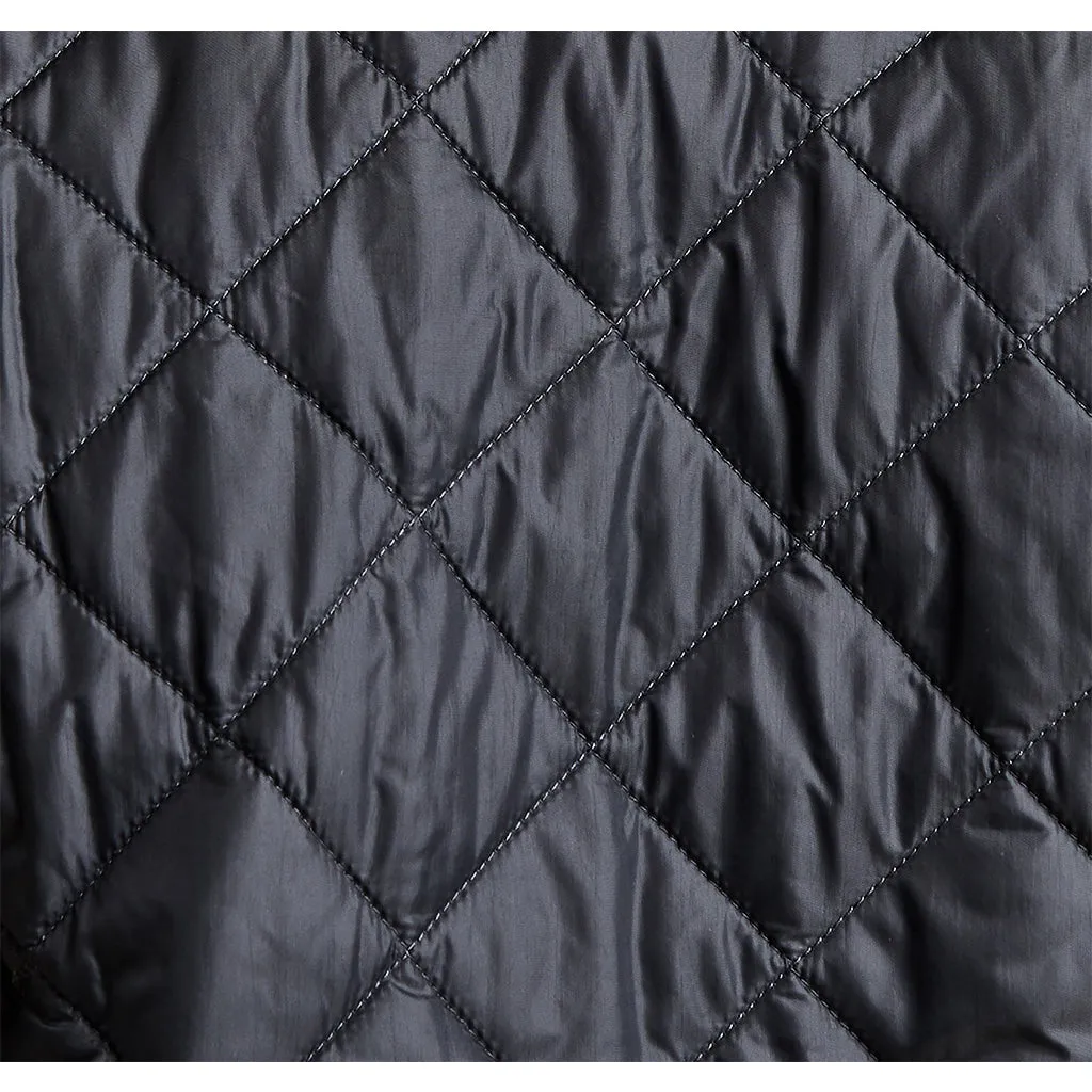 Barbour Flyweight Chelsea Quilt Jacket