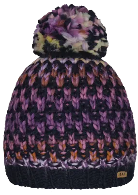 Barts Nicole Kids Beanie