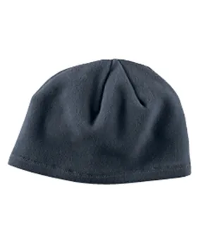 Big Accessories Fleece Beanie