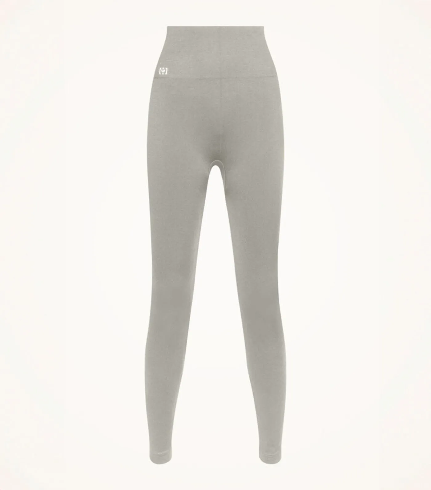 Body Shaping Leggings Ash