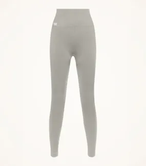 Body Shaping Leggings Ash