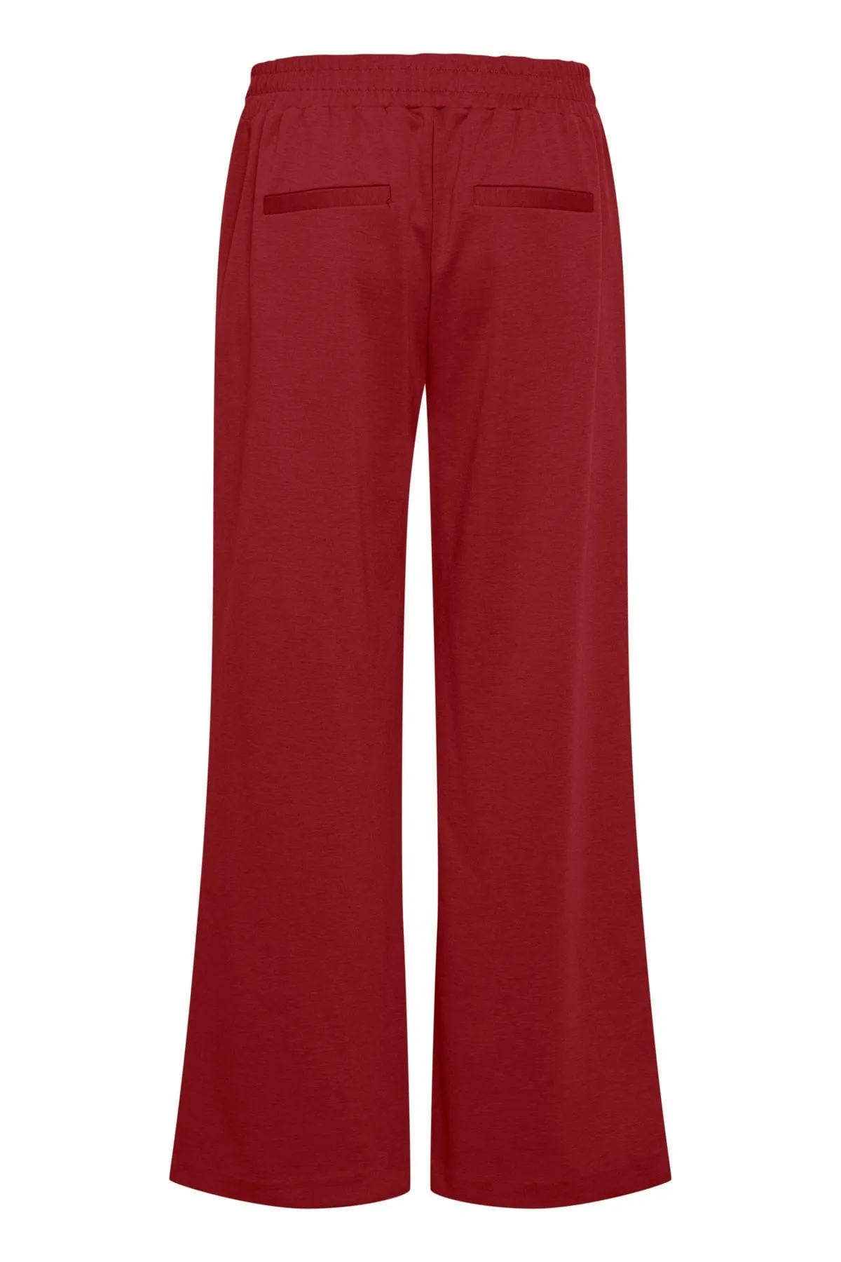 b.young Byrizetta Wide Leg Trousers