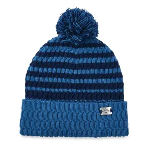 Callaway Pom Pom Golf Beanie 5220118