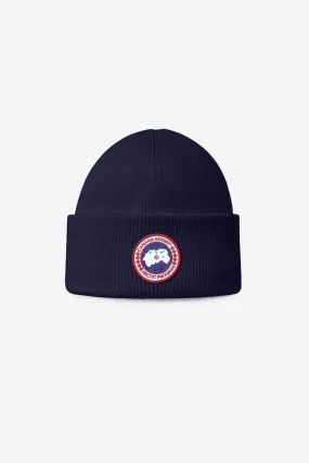 Canada Goose Kids Merino Wool Hat