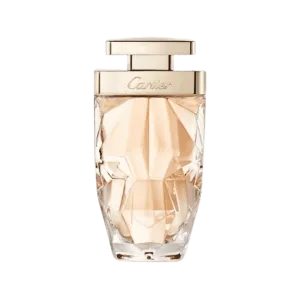 CARTIER LA PANTHERE PERFUME FOR WOMEN 75ML