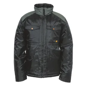 Caterpillar Harvest Jacket