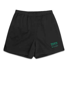 Champion Shorts - Black