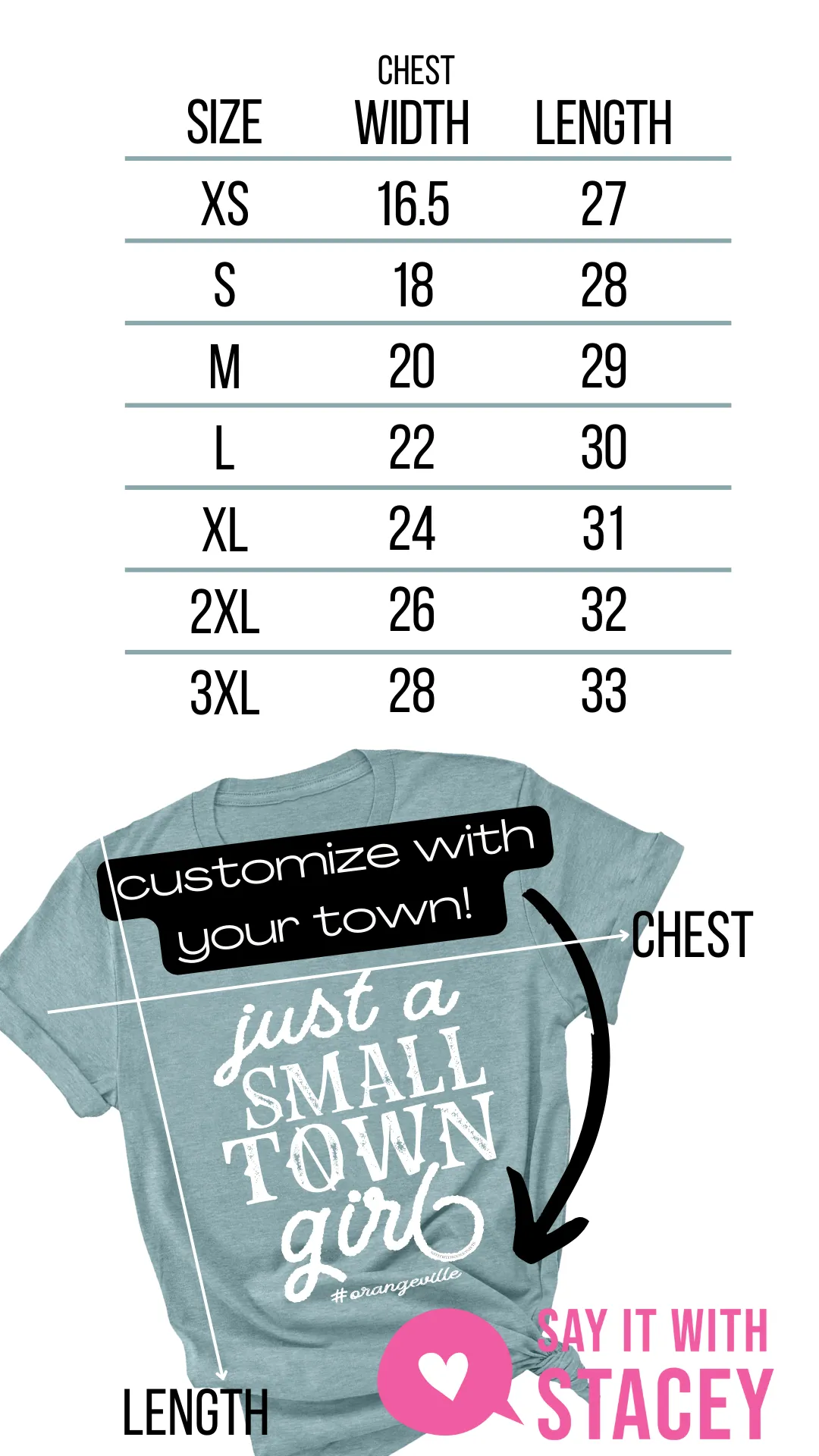 CHEST NUTS Tshirt set - Christmas His & Her Shirt Set