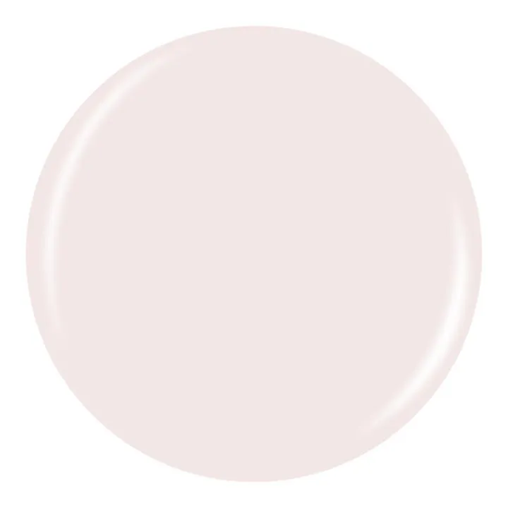 China Glaze - Eco Glaze - Sweet Petal 0.5 oz - #82057