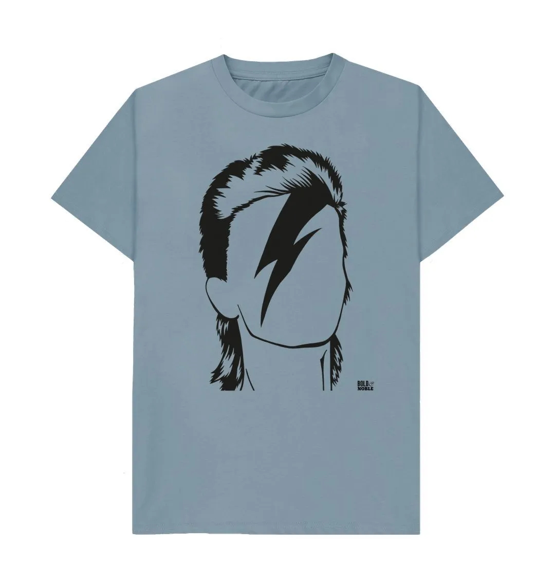 David Bowie T-Shirt