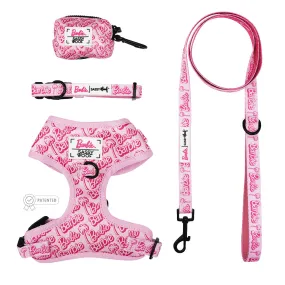 Dog Four Piece Bundle - BARBIE™ Malibu