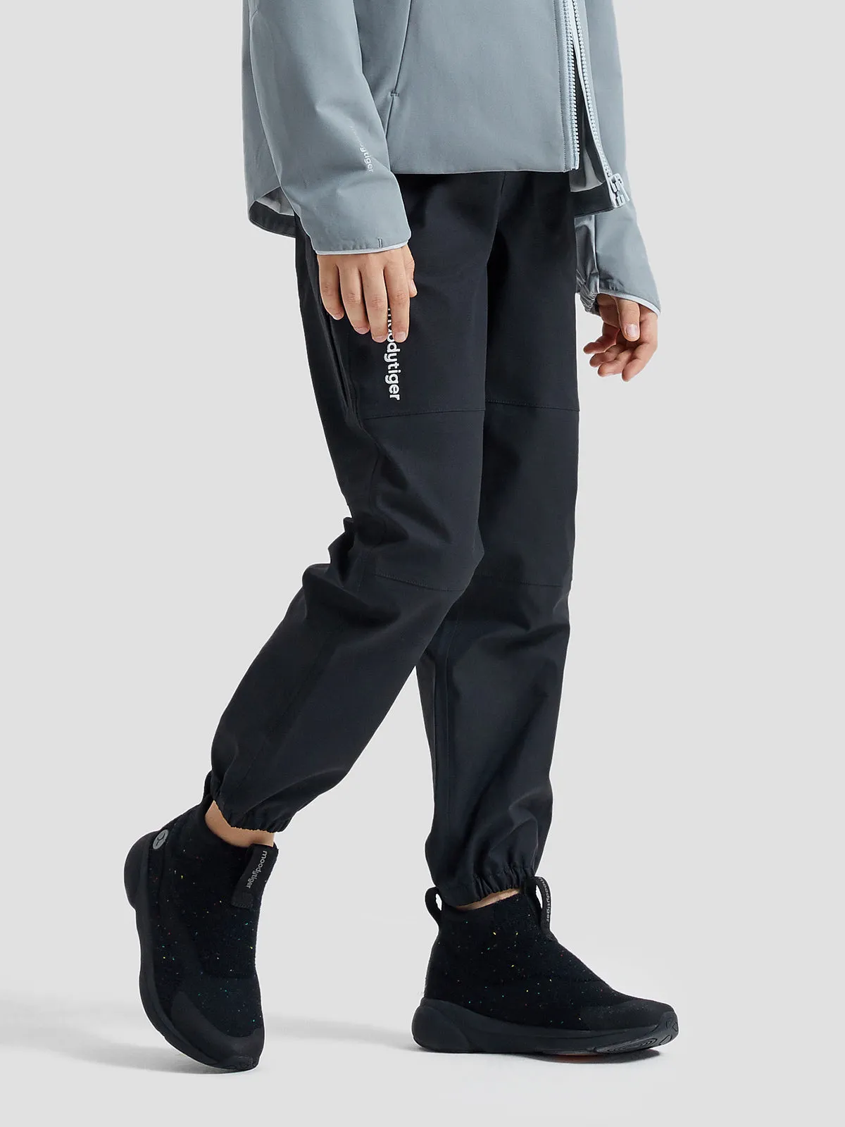 Energy Weatherproof Pants