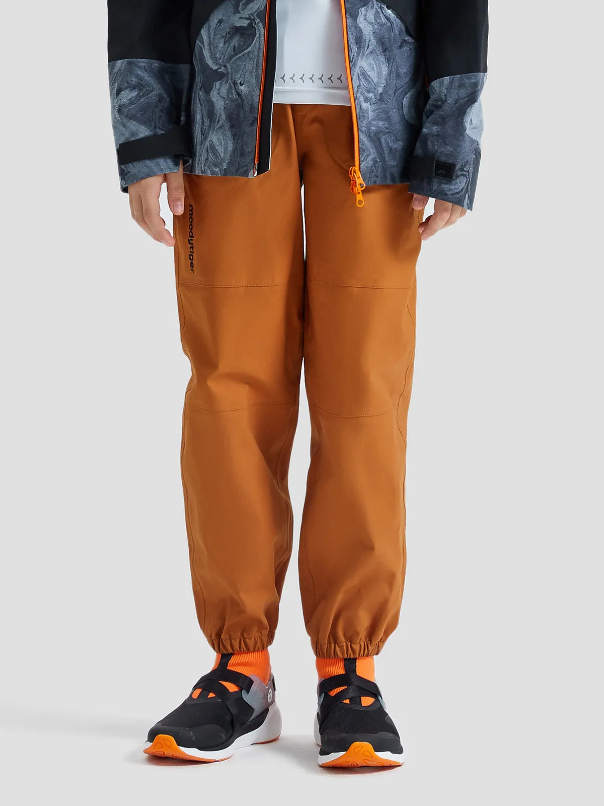 Energy Weatherproof Pants