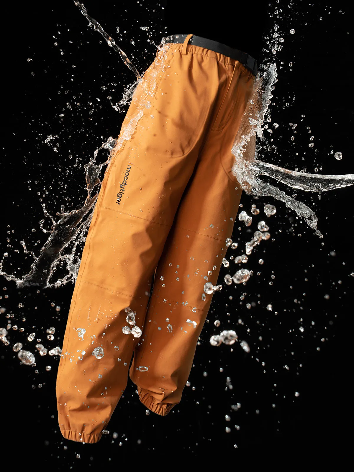 Energy Weatherproof Pants