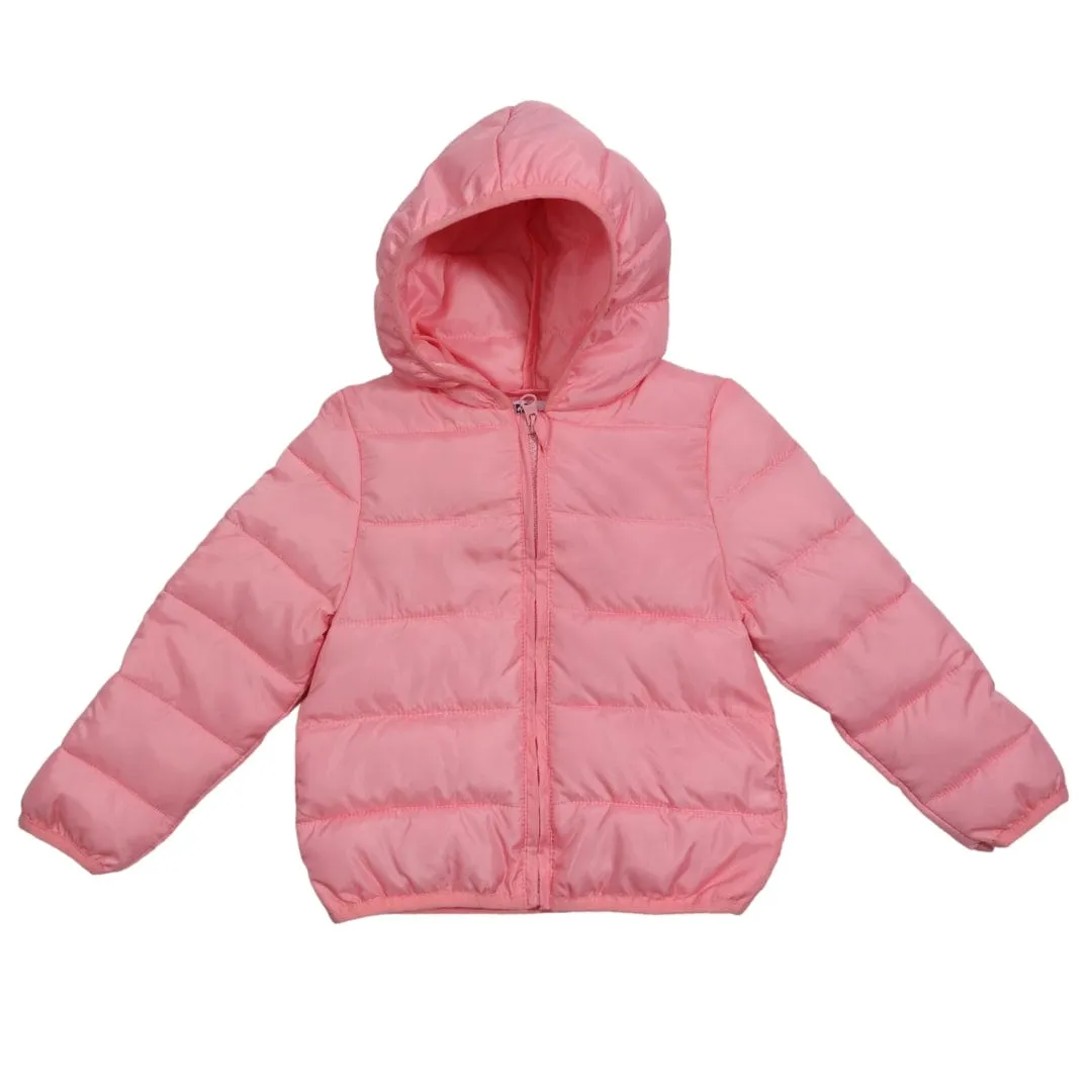 EPIC THREADS - Baby - Water-resistant Pals Jacket