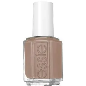 Essie Truth Or Bare 0.5 oz #1128