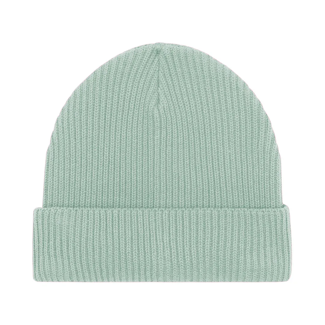 Fisherman Beanie