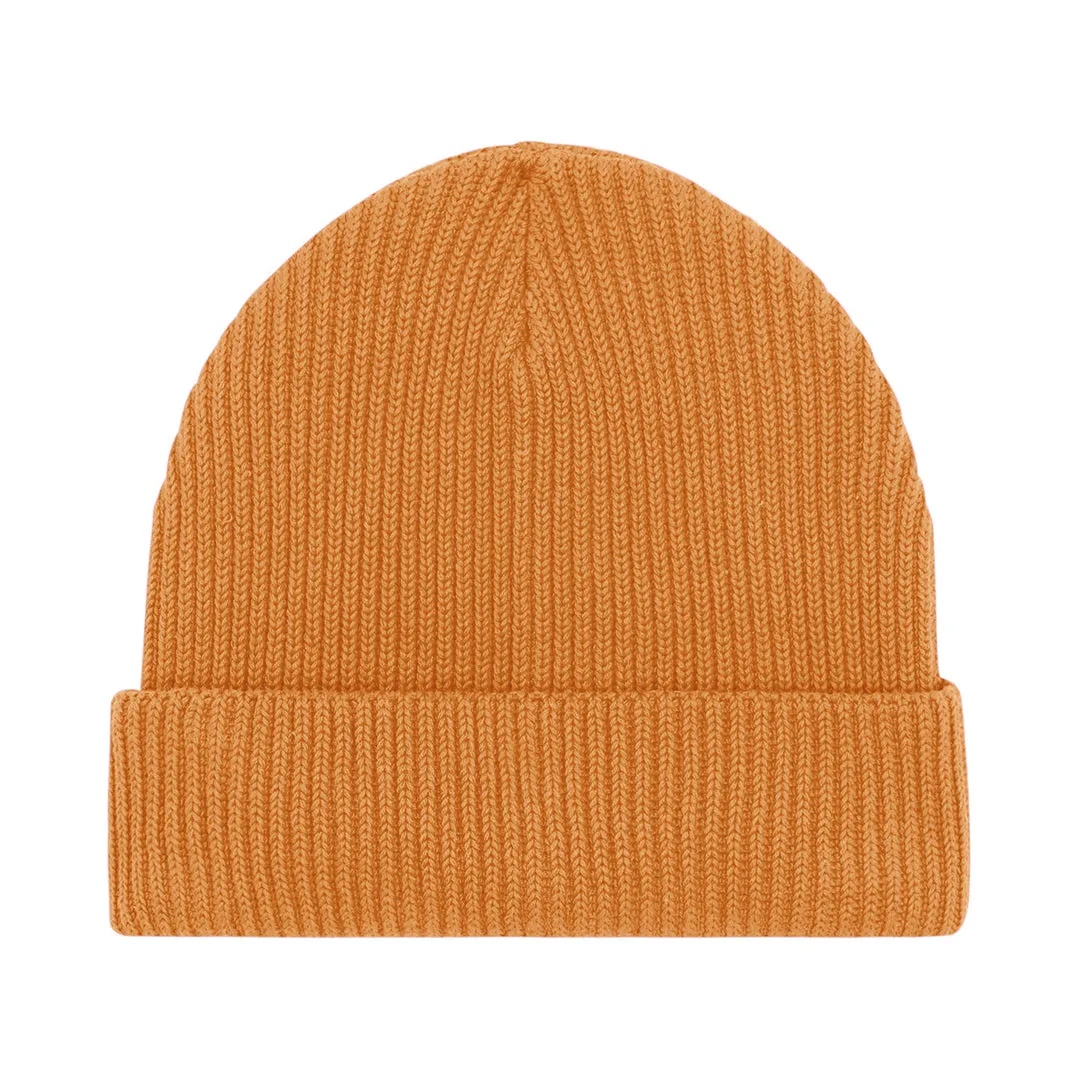 Fisherman Beanie