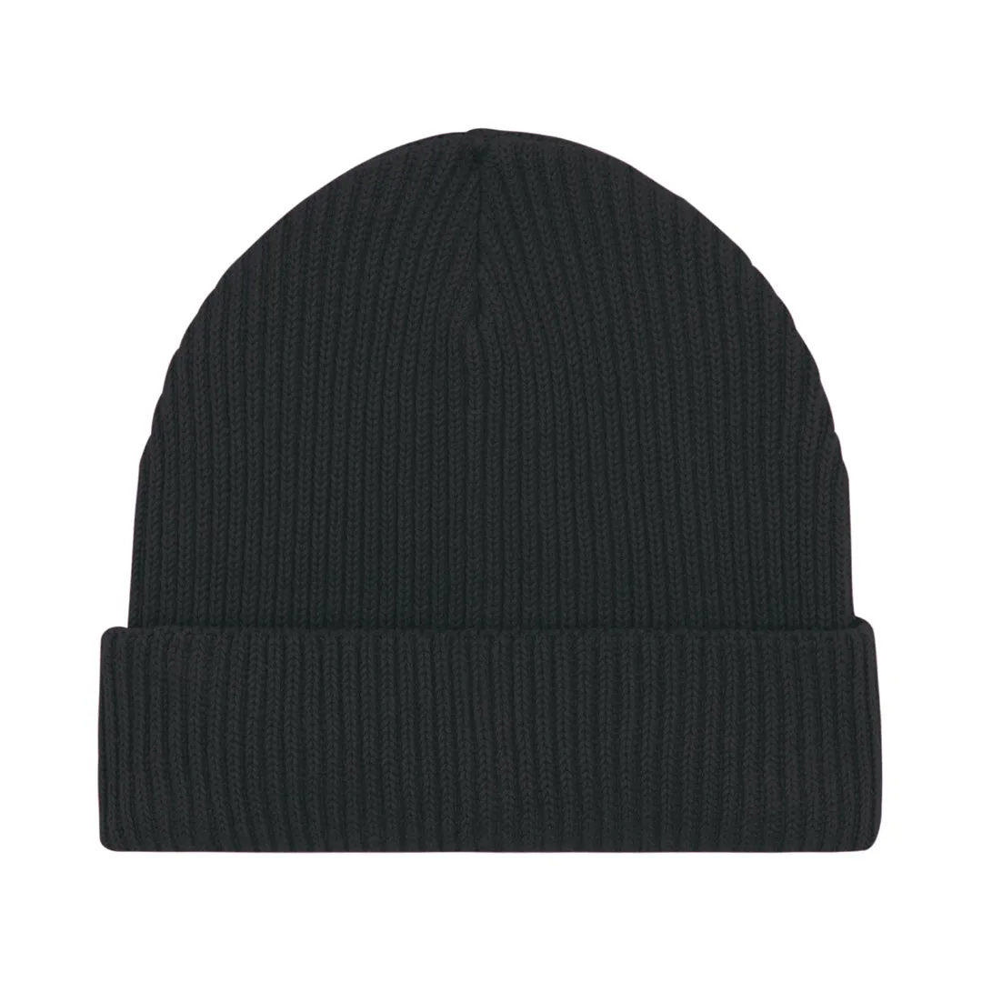 Fisherman Beanie