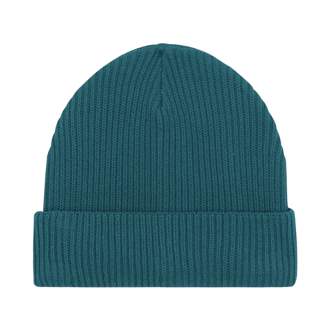 Fisherman Beanie