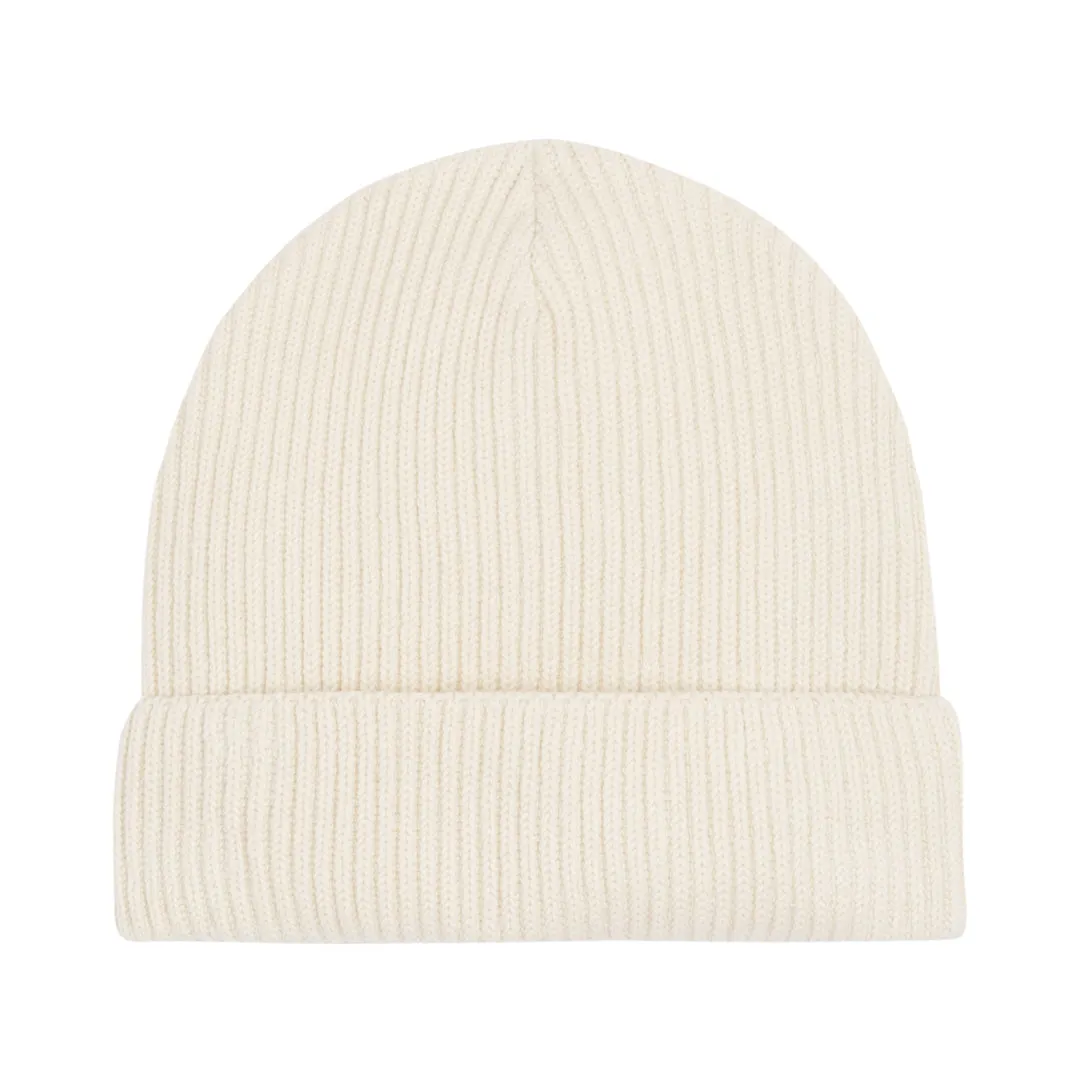 Fisherman Beanie