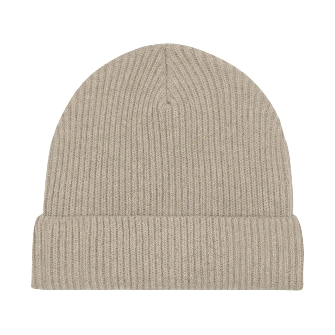 Fisherman Beanie