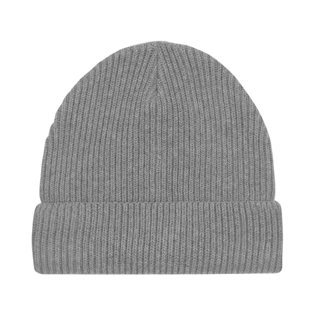 Fisherman Beanie