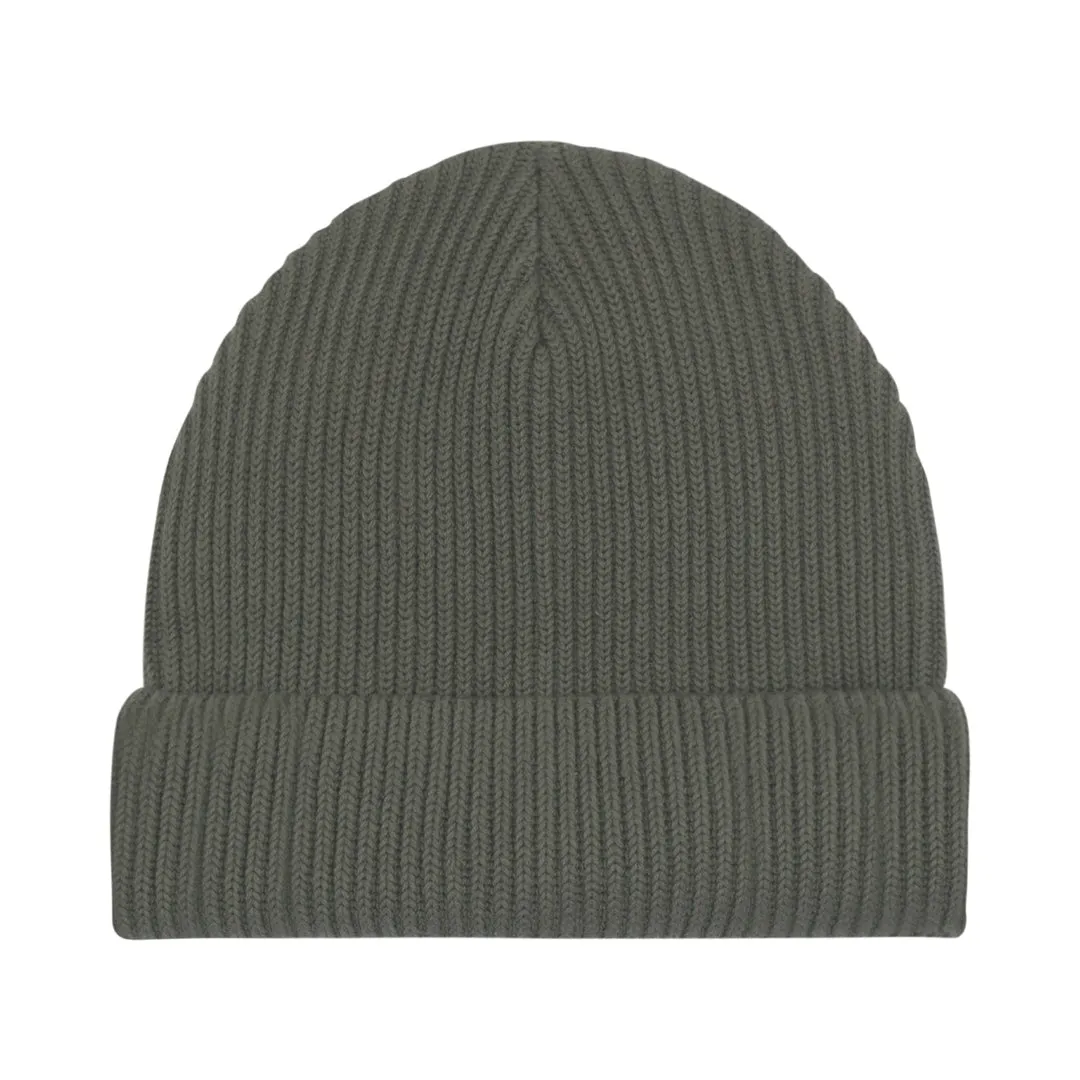 Fisherman Beanie