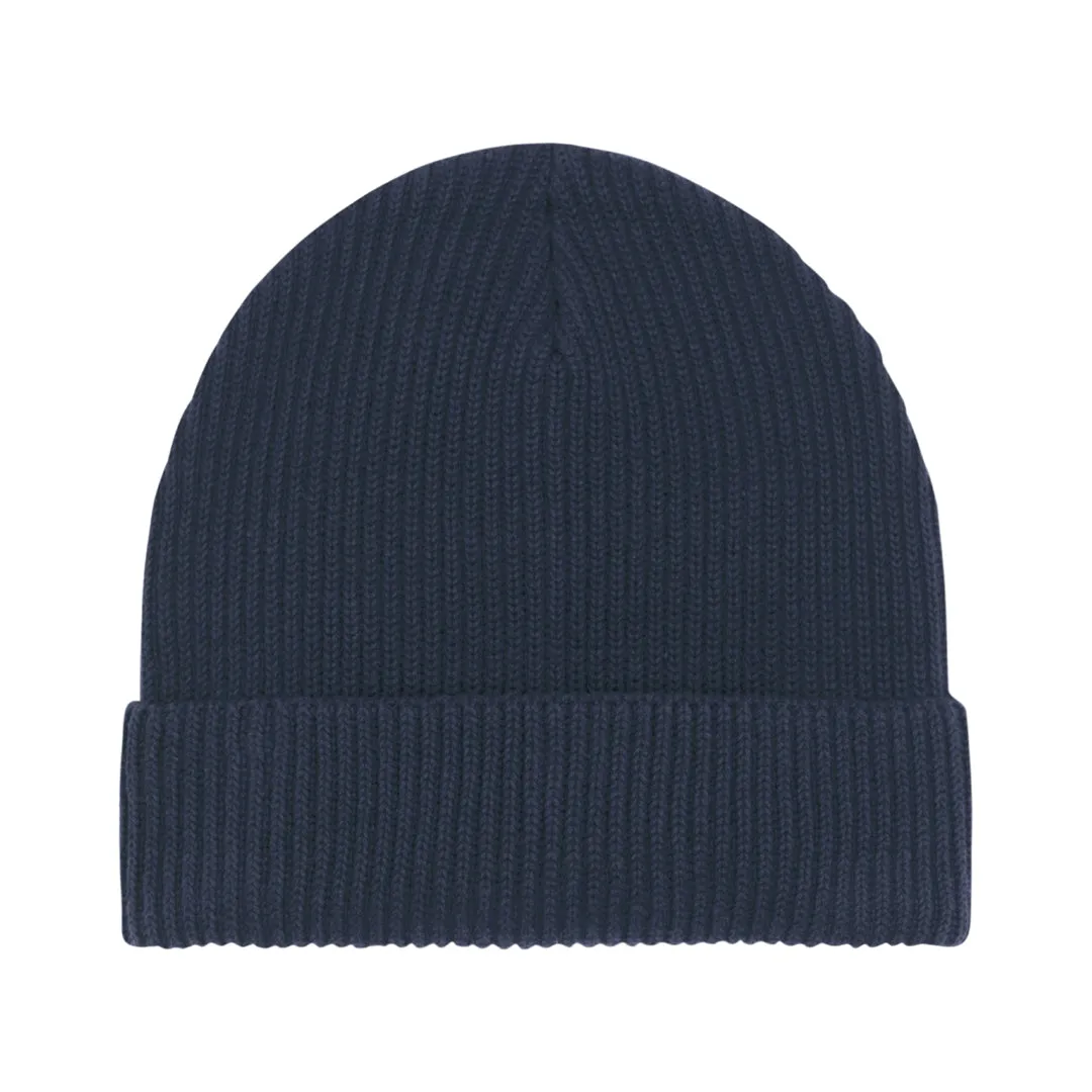 Fisherman Beanie