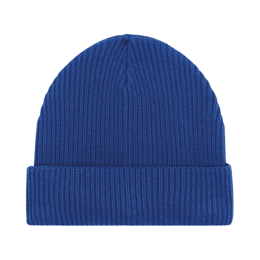 Fisherman Beanie