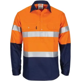 Flame Retardant Shirt 3407