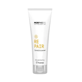 Framesi Morphosis Repair Conditioner 250ml