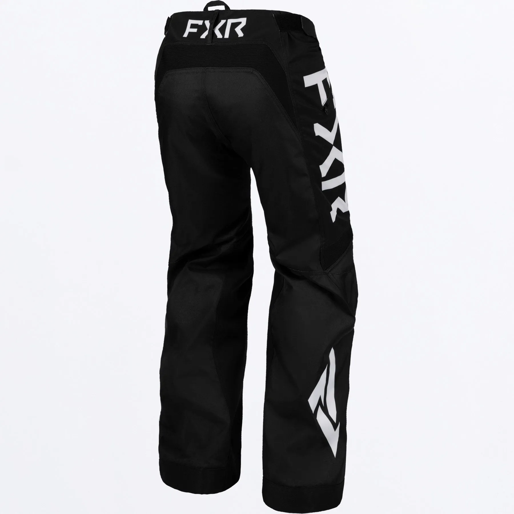 FXR Mens Cold Cross RR Pant