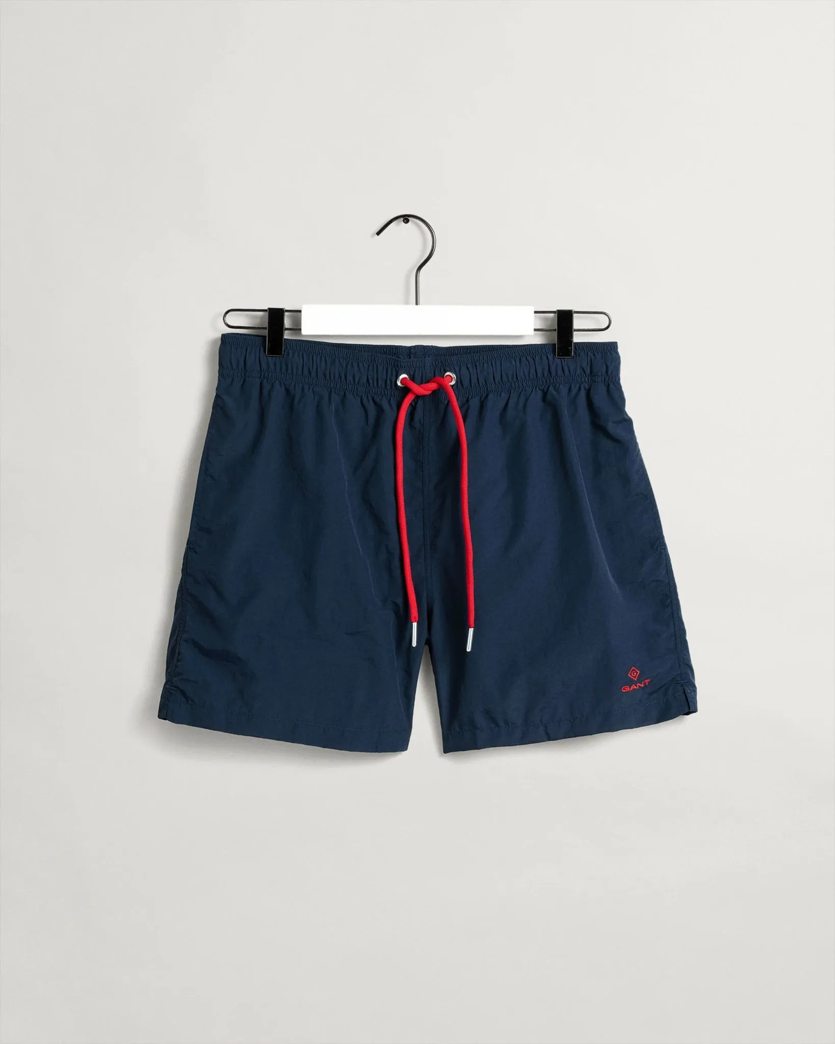 GANT Swim Shorts