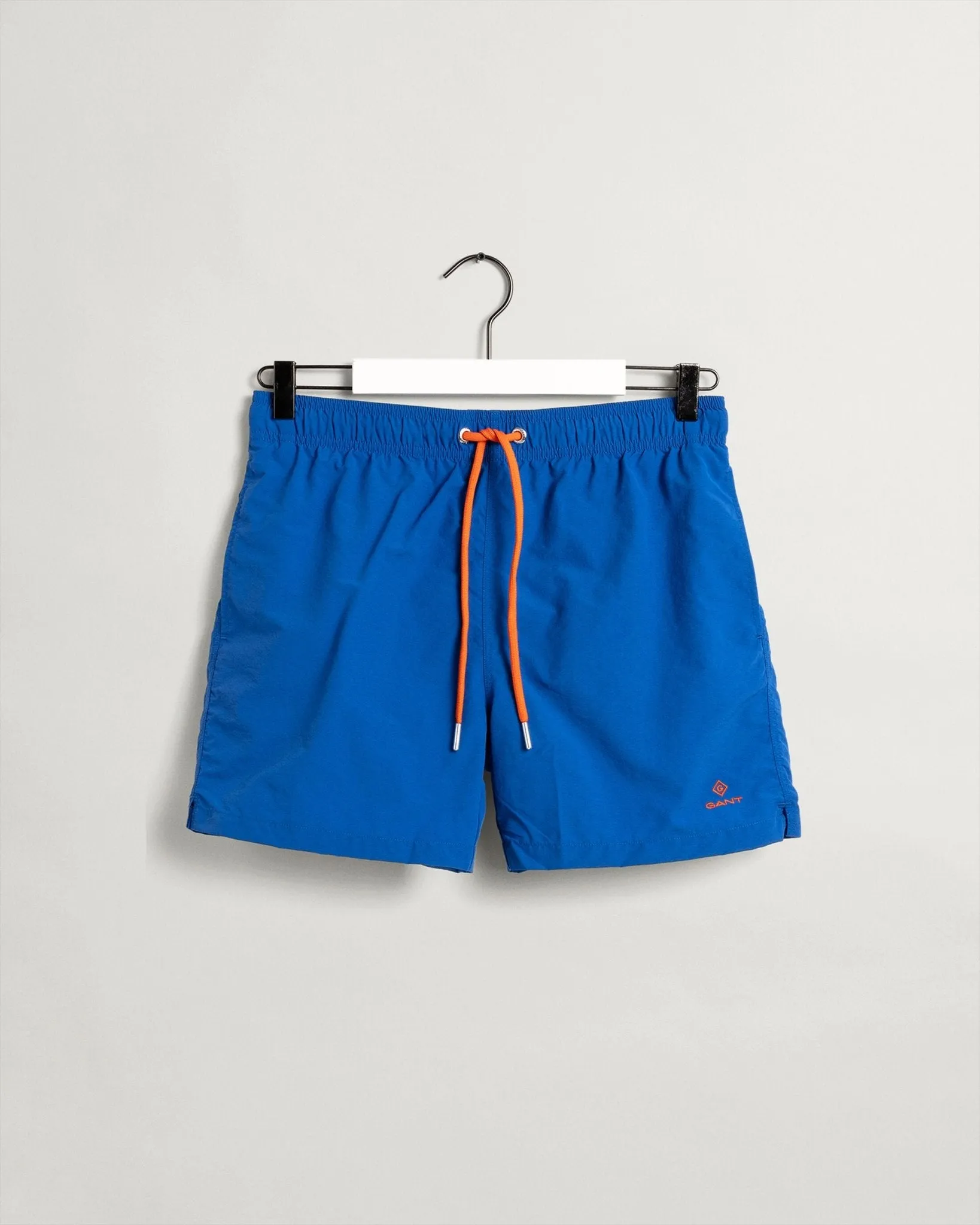 GANT Swim Shorts