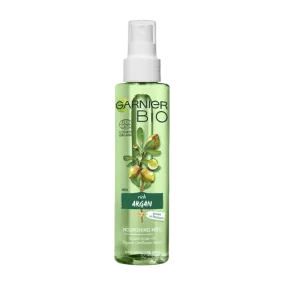 Garnier Bio Rich Argan Nourishing Mist 150ml